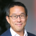 Robert Seok