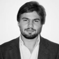 Antonio Cortez Fragateiro