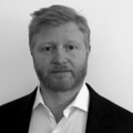 Simon Wajcenberg