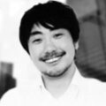 Nozomu Nakazato