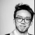 Alfred Lee
