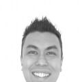 Jeremy Francis Fernandez