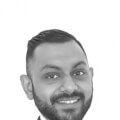 Muhammed Umair