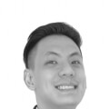 Lee Tuan Khoon