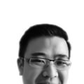 Ming Hoe