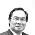 Christian Li