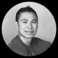 JT Nguyen