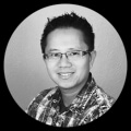Terry Ngo