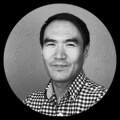 Ed Kim