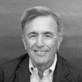 Richard Melmom