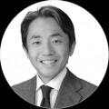 Kotaro Yamagishi