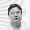 Billy Sungwoo Lee