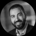 Chris Akhavan