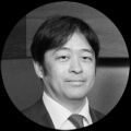 Takayuki Nagashima