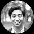 Masahiro Yasu