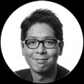 Kevin Xu