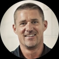 Glen Schofield