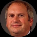 Sean Barger