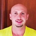 Sean Kirtz