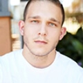 Dean James