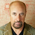 David Cohen