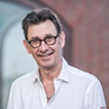 Serge Nikitin