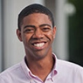 Dennard Small