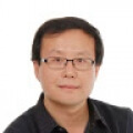 Henry Wang