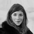 Toni Lane Casserly