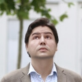 Javier Blanco