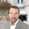 David Conde Sayans