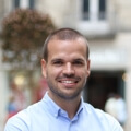 César Caride