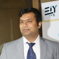 Lalit Bansal