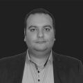 Nick Chatzidakis
