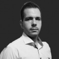 Anthony Zachos
