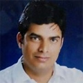 Tanveer Khan