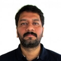 Diwakar Vikram Singh