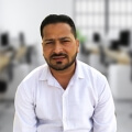 Mohsin Qureshi