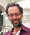 Jason Teutsch