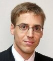 Christian Reitwiessner