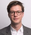 Florian Glatz