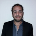 Ori Levi