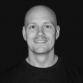 Chad Leger