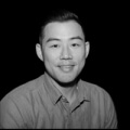 Teddy Yip