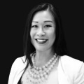Angela Au