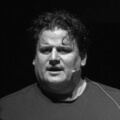 Richard Kastelein