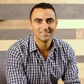 Samer Saab