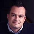 Justin Spratt