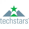 Techstars