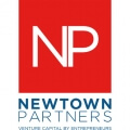 Newtown Partners